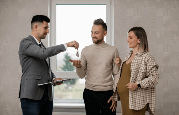 Pourquoi faire appel à un conseiller immobilier ?